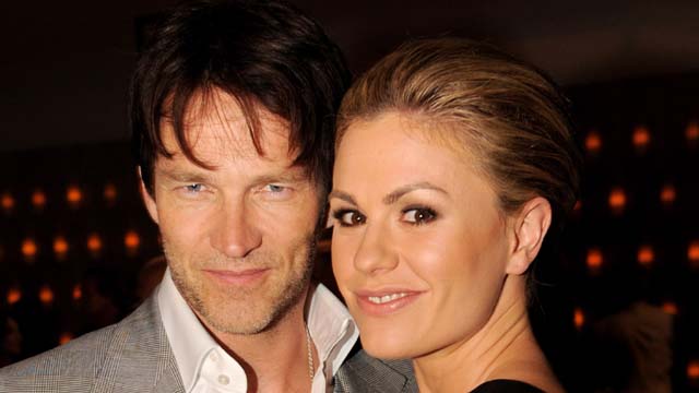 anna paquin and stephen moyer twins