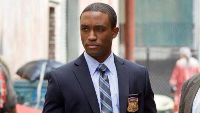 lee thompson young, barry frost, rizzoli & isles, death