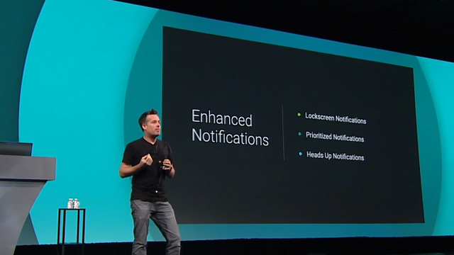 google, google i/o, google io, android 4.5, android 5.0, android 5, L Developer Preview, android l, android l release, android update, new android 2014, Material Design