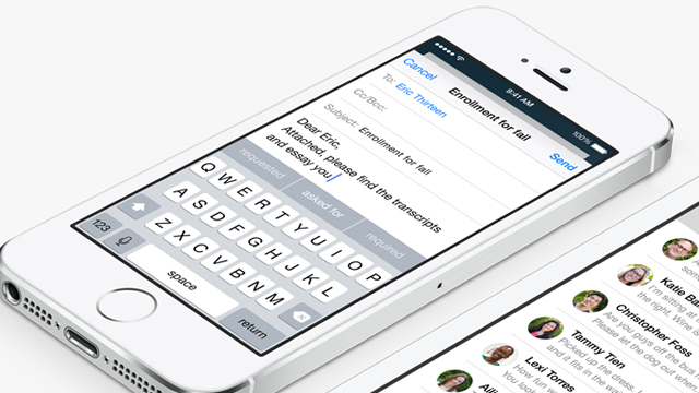 iOS 8, iOS 8 keyboard, iOS 8 quicktype, apple quicktype, quicktype features, apple quicktype, apple quicktype features