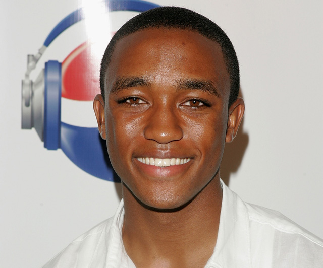 Lee Thompson Young, Rizzoli and Isles