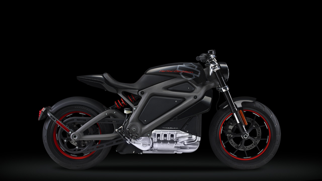 harley-davidson, harley-davidson electric motorcycle, electric motorcycle, project livewire, green motorcycle, project livewire experience