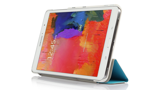 Samsung Galaxy Tab S, Galaxy Tab S, samsung tab s, samsung tablet, samsung galaxy tab, Samsung Galaxy Tab S accessories, samsung tablet accessories