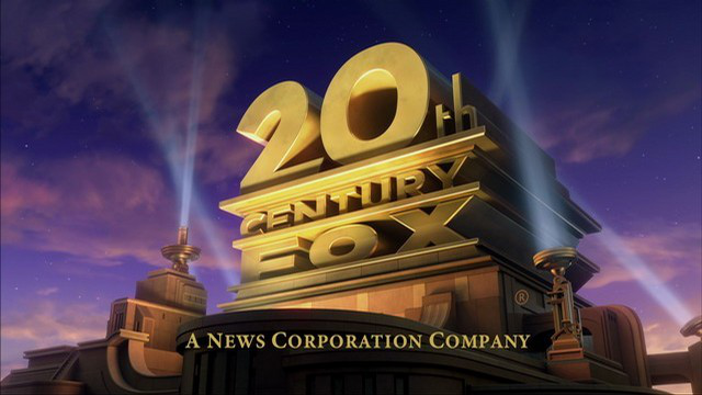 20th Century Fox 