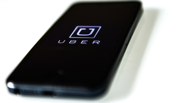 uber, uber hidden features, uber pro tips, how to use uber, what is uber