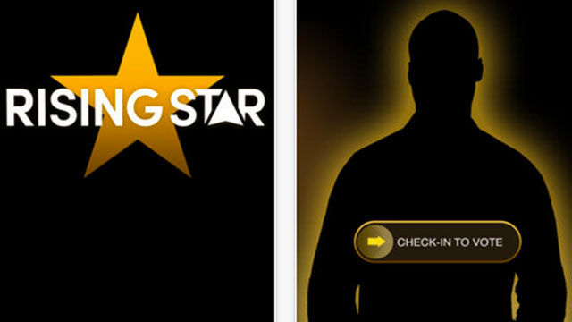 abc-rising-star-app