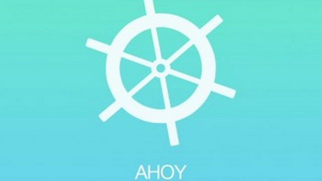 ahoy-app
