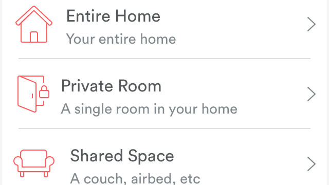 airbnb-list-your-space