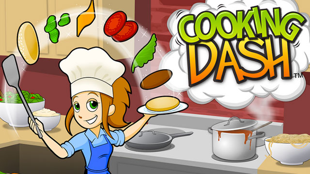 cooking-dash-game-app
