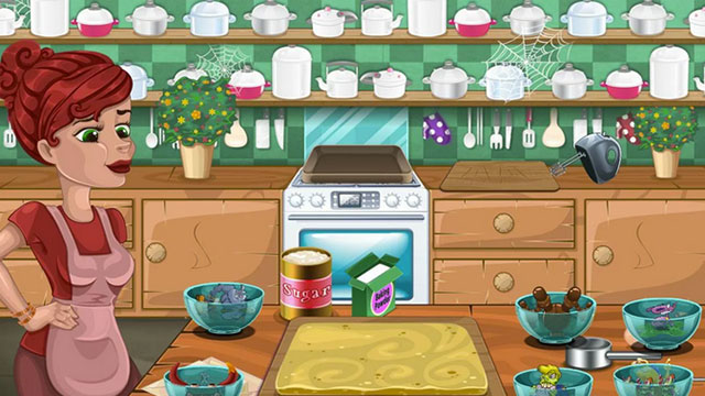 cooking-games-for-girls-game-app