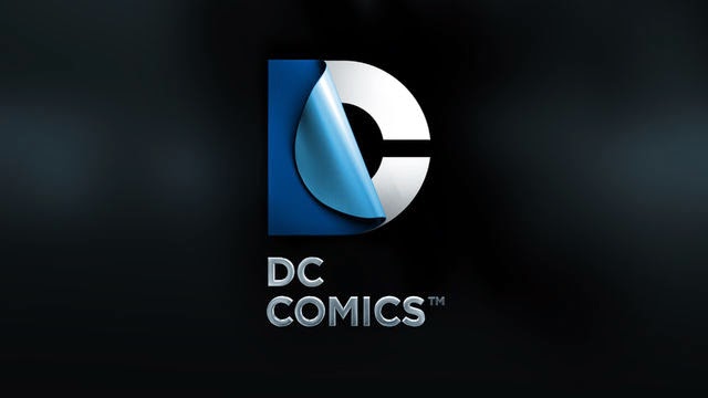 DC Comics 