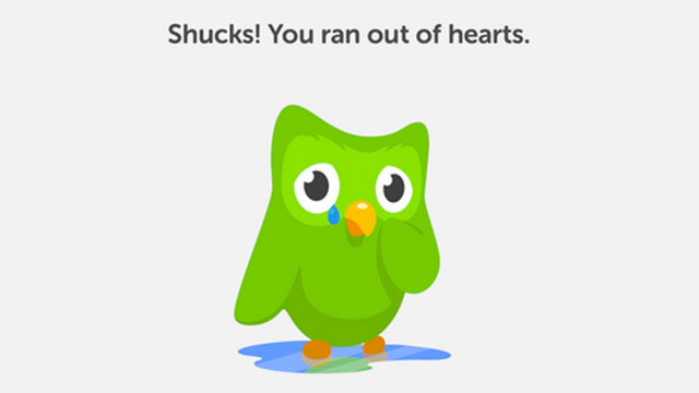 duolingo-app-hearts