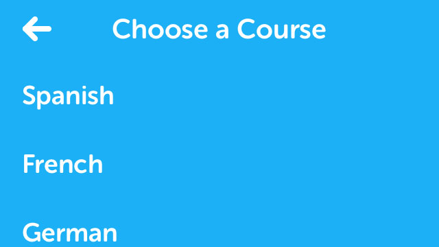 duolingo-choose-a-course