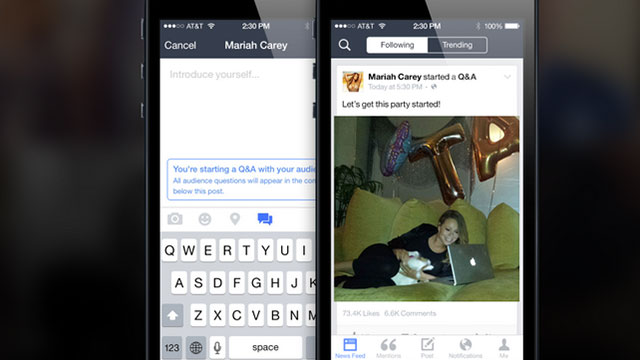 facebook-mentions-app-for-ios-and-android