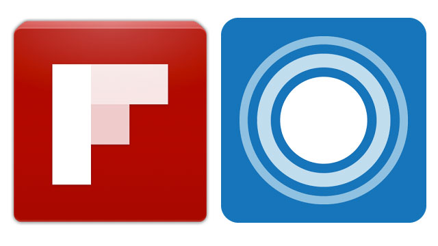 flipboard-vs-linkedin-pulse-best-news-reader-app