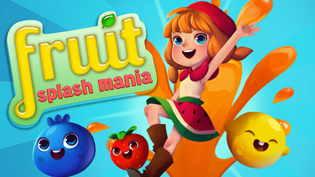 fruit-splash-mania-app