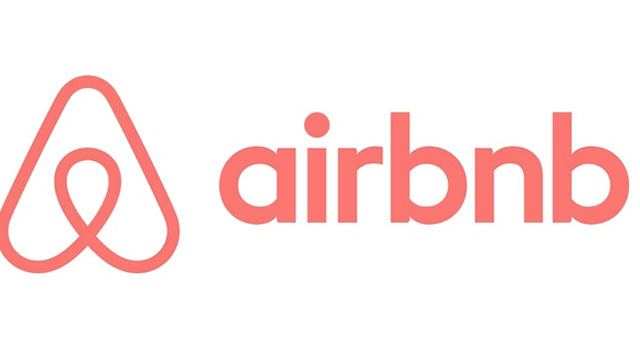 how-to-use-airbnb-app