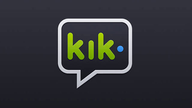 how-to-use-kik-messenger-app