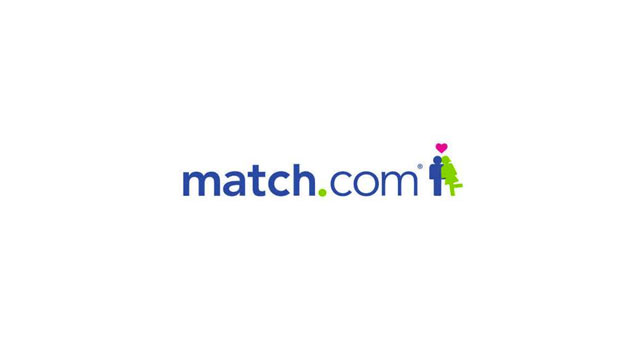 how-to-use-match.com-dating-app