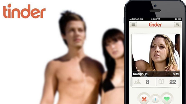 how-to-use-tinder-dating-app-to-get-laid