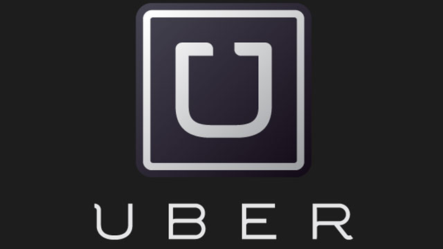 how-to-use-uber-app-for-iphone-and-android