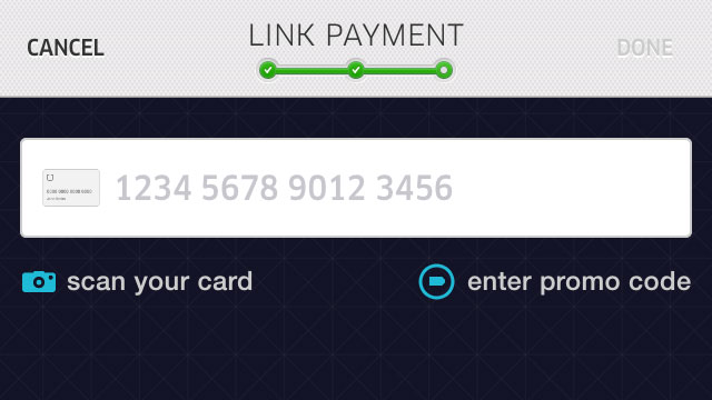 how-to-use-uber-app-payment
