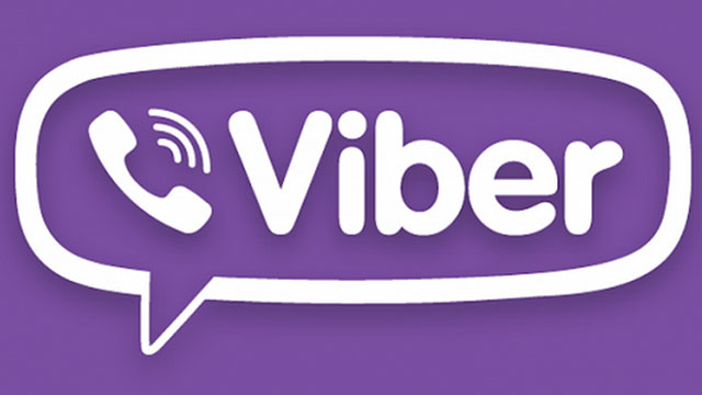 how-to-use-viber-app