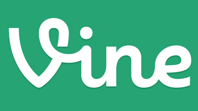How-to-Use-Vine-App