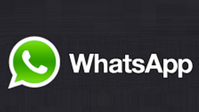 how-to-use-whatsapp-messenger