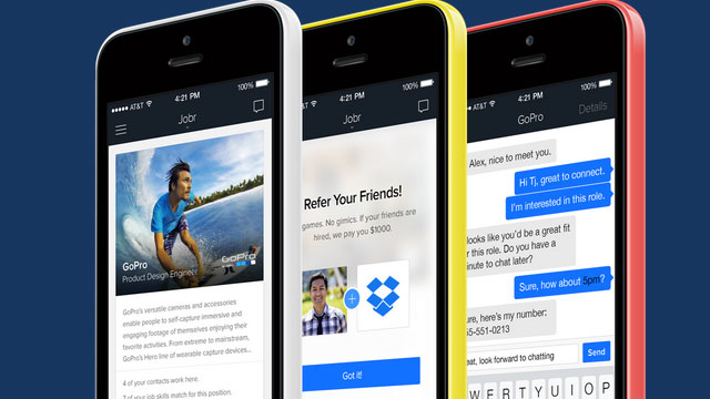jobr-app-for-iphone