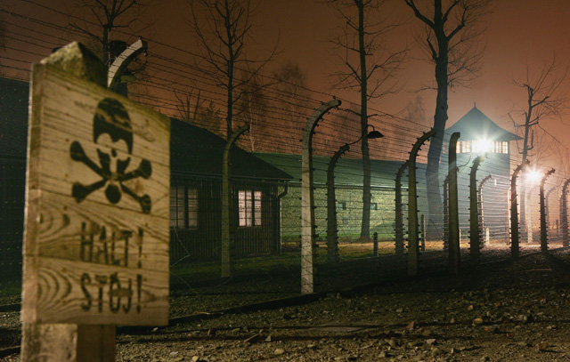 Johann Breyer Dead, ex-nazi philadelphia extradition germany Auschwitz