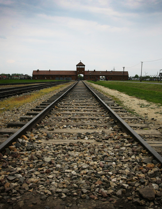 Johann Breyer dead, Philadelphia nazi extradition war crimes Auschwitz