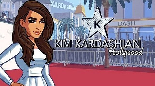kim-kardashian-hollywood-game-tips-tricks-cheats