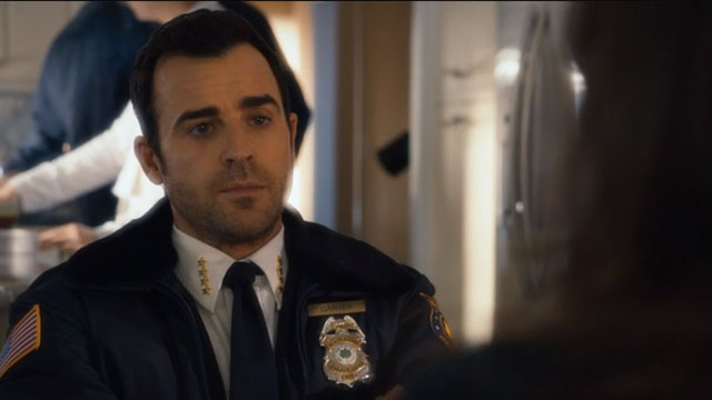 the leftovers, justin theroux, hbo, penguin one us zero