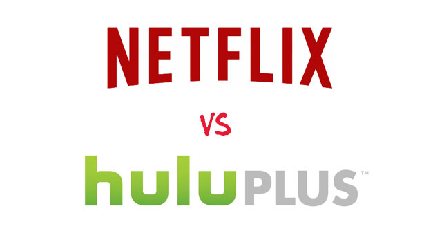 netflix-vs-hulu-plus-whats-the-best-app-for-streaming-tv-shows-and-movies