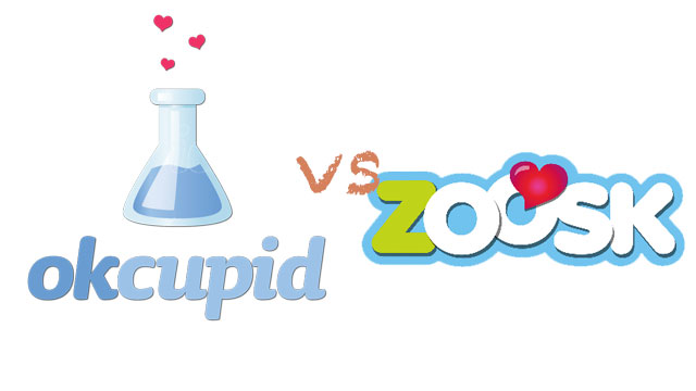 okcupid-vs-zoosk-best-dating-app-2014