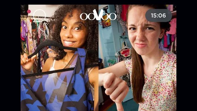 oovoo-video-chat