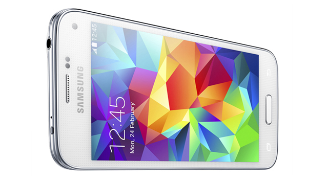 samsung galaxy s5 mini, Galaxy S5 Mini, S5 Mini, Samsung Galaxy S5 Mini features, samsung galaxy s5 mini accessories, s5 mini accessories