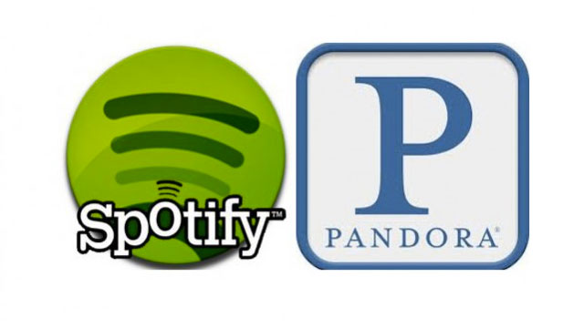 spotify-vs-pandora-whats-the-best-app-for-streaming-music
