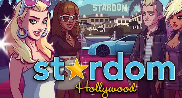 stardom-hollywood-game-app