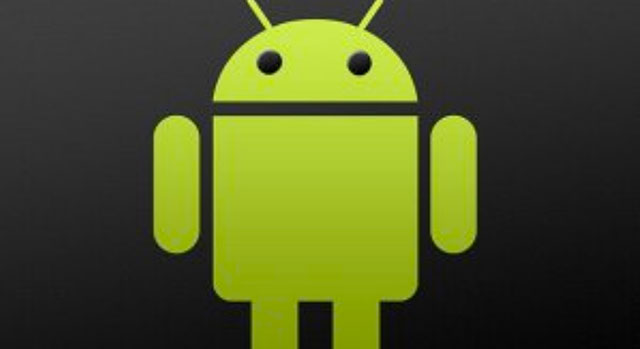 best gps apps for android, best gps apps for android, best gps apps for android tablets, best gps apps for android phones, gps apps for android tablet, gps app for android free, gps app for aneroid phones, top gps apps for android, top gps apps for android, sygic android app on google play, gps status toolbox android app on google play, gps tracking pro android app on google play, find my friends android app on google play, fake gps location android app on google play, mapquest android app on google play, gps test android app on google play, mapmyrun android app on google play, my tracks android app on google play, strava cycling android app on google play, gps android app free download, gps android app free, gps tracker android app free, gps tracking android app free, top, best, gps, apps, android