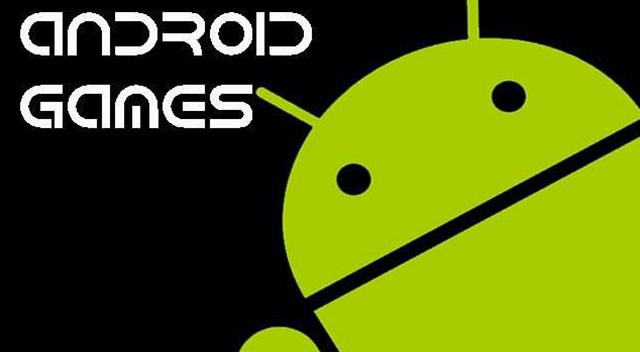 top-best-new-free-android-games-july-2014