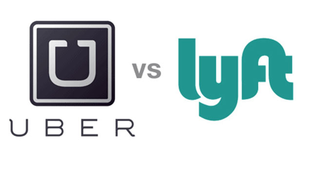 uber-vs-lyft-whats-the-best-transportation-app