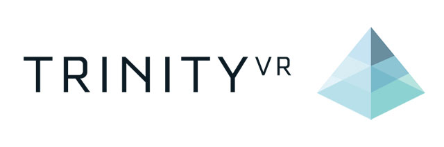 Trinity VR 