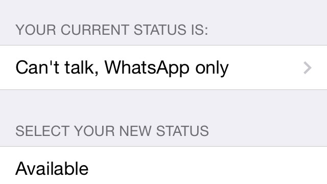 whatsapp-messenger-status