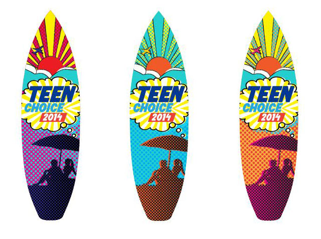 Teen Choice Awards 2014, Teen Choice Awards Vote, Teen Choice Awards 2014 Date, TCAs 2014, Teen Choice Awards Performances, Teen Choice Awards Performers