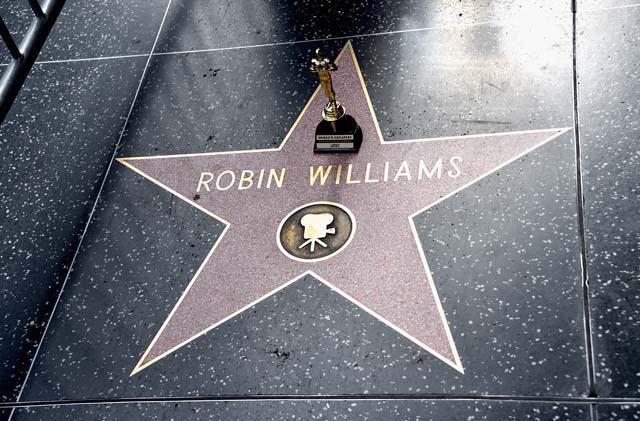 Valerie Velardi, Robin Williams Ex Valerie Velardi, Robin Williams Ex-Wife Valerie Velardi, RIP Robin Williams, Robin Williams Kids, Robin WIlliams Death