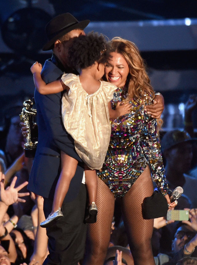 Beyonce, Beyonce VMAs 2014, Beyonce Photos, Beyonce MTV Video Music Awards 2014, Beyonce Hot, Beyonce VMAs Photos