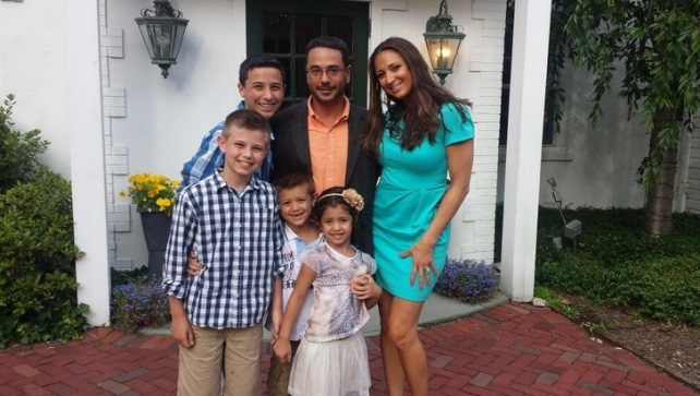 Jim Marchese, Jim Marchese Whistleblower, Amber Marchese's Husband Jim Marchese, Jim Marchese Fraud, Jim Marchese Fight, Jim Marchese Custody, Jim Marchese Ex, Amber Marchese RHONJ, Jim Marchese RHONJ, Jim Marchese Real Housewives Of New Jersey