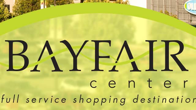 Bayfair Mall Shooting